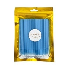 Microbrush Glamura Lashes foto