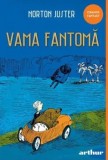 Cumpara ieftin Vama fantoma/Norton Juster