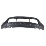 Bara fata Jeep Grand Cherokee, 04.2013-, parte montare parte inferioara grunduita, 34T10713, Aftermarket