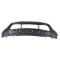 Bara fata Jeep Grand Cherokee, 04.2013-, parte montare parte inferioara grunduita, 34T10713, Aftermarket