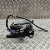 Compresor suspensie pneumatică BMW iX I20 2022 OEM: Off-road | 26819495