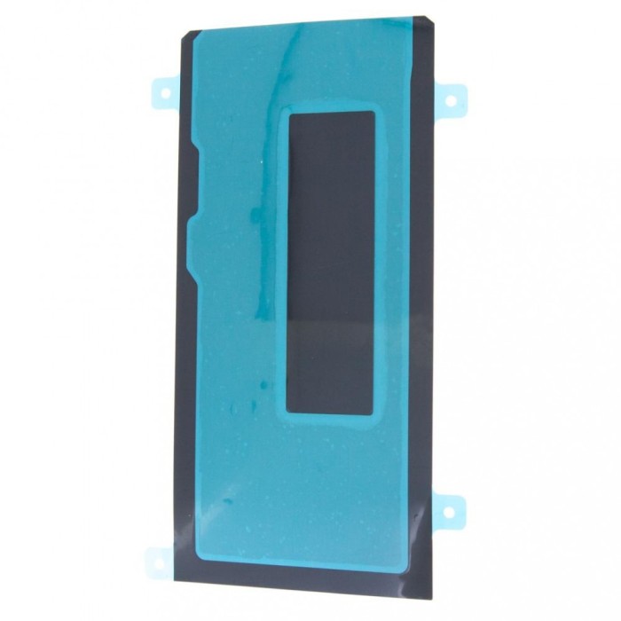Sticker Adeziv Samsung Galaxy J6 (2018) J600, Backlight Sticker Adeziv (Min. 3 buc.)