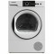 Uscator de rufe cu pompa de caldura Heinner HHPD-V8T1CHA++