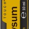Essential oil doTERRA Helichrysum Roll 10ml