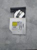 CD-DVD-RW DV-W28S-V90