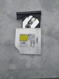 CD-DVD-RW DV-W28S-V90