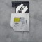 CD-DVD-RW DV-W28S-V90
