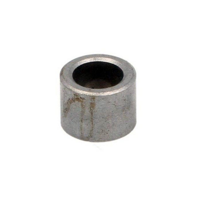 Bucsa scuter-atv 8x8x12mm