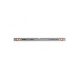 Nivela aluminiu 400mm 3 bule, Yato YT-3001