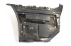 Suport bara de protecție st&acirc;nga spate BMW 3 Coupe E92 2007 OEM: 7128245 | 2523681