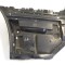 Suport bara de protecție st&acirc;nga spate BMW 3 Coupe E92 2007 OEM: 7128245 | 2523681