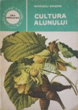 CULTURA ALUNULUI-MIHAESCU GRIGORE-347079