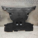 Scut motor central spate PEUGEOT 3008 III KA, KB, KC 2024 OEM: 9862587880