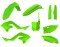 icon 3