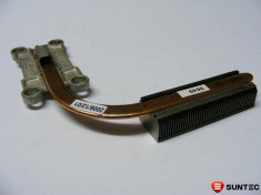 Heatsink pentru laptop Lenovo 3000 ATZHW000300 foto