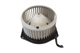 Ventilator aeroterma INFINITI FX 2012 OEM: 272V0JK00C 23345818