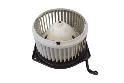 Ventilator aeroterma INFINITI FX 2012 OEM: 272V0JK00C 23345818 foto