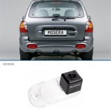 Cumpara ieftin Camera marsarier Hyundai Sante Fe I. 2001-2006 AHD 1080P NTSC MOSERA