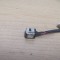 Conector Power DC Laptop Asus K50IN