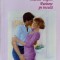 PASIUNE PE INSULA-CHARLOTTE HUGHES-217244