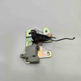 Alt modul de control VW TOUAREG 7LA, 7L6, 7L7 2003 OEM: 7L6827425 29439093