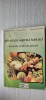 Exploatatia agricola familiala. Proiecte si idei de afaceri , Gheorge Stanciu
