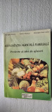 Exploatatia agricola familiala. Proiecte si idei de afaceri , Gheorge Stanciu