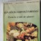 Exploatatia agricola familiala. Proiecte si idei de afaceri , Gheorge Stanciu