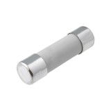 Siguranta fuzibila 14x51gG 20A 690Vac