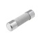 Siguranta fuzibila 14x51gG 40A 500Vac