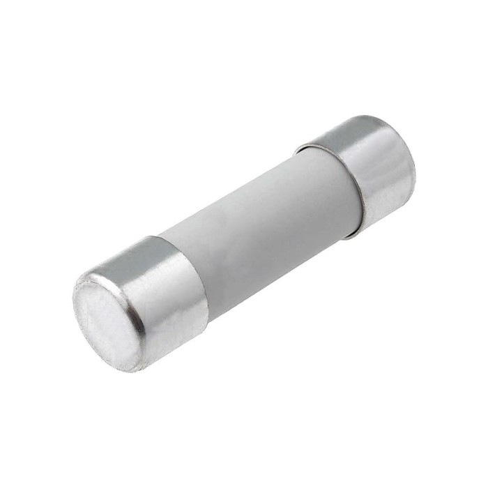 Siguranta fuzibila 14x51gG 40A 500Vac