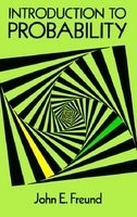 Introduction to Probability foto