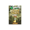 Tiny Tales Book 1: Shell Quest