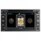 Navigatie dedicata Toyota pe platforma S100 , Edotec EDT-C010 Dvd Auto Multimedia Gps Tv Bluetooth Toyota Rav4 - NDT66641