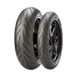 Cumpara ieftin Anvelopa | Cauciuc Fata Moto 120 70 17 PIRELLI DIABLO ROSSO 3