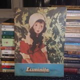 REVISTA LUMINITA * NR. 4 / 1986
