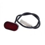 Lampa spate trotineta Xiaomi M365/Pro Cod:HXI24212