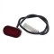 Lampa spate trotineta Xiaomi M365/Pro Cod:HXI24212