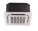 Aparat de aer conditionat tip caseta compact Bosch CL5000U-4CC-35E-CL5000L-35E Inverter 12000 BTU