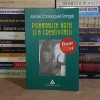 Psihanaliza Artei si Creativitatii - Janine Chasseguet-Smirgel, Ed. Trei, 2002 - Psihologie