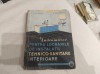 &Icirc;ndrumător pentru lucrările de instalații tehnico-sanitare interioare. N. Niculescu și L. Dumitrescu
