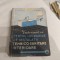 &Icirc;ndrumător pentru lucrările de instalații tehnico-sanitare interioare. N. Niculescu și L. Dumitrescu