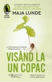 Visand la un copac - Maja Lunde