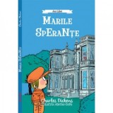 Marile sperante - Charles Dickens