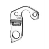 Ureche cadru Union GH-156 (Scott) Ultimate FactoryBikes