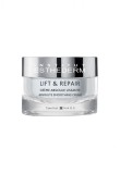 Crema cu efect de netezire absoluta Lift &amp; Repair, 50ml, Institut Esthederm