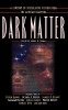 Dark Matter: A Century of Speculative Fiction from the African Diaspora