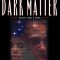 Dark Matter: A Century of Speculative Fiction from the African Diaspora