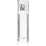 DKNY Original Women Energizing Eau de Toilette pentru femei 30 ml
