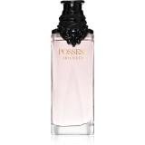 Oriflame Possess Absolute Eau de Parfum pentru femei 50 ml